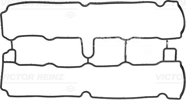 WILMINK GROUP Tihend, klapikaan WG1247431